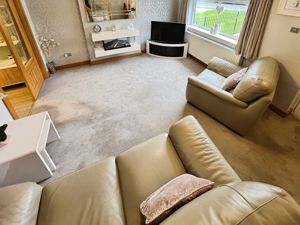 Lounge- click for photo gallery